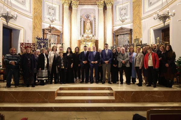 WhatsApp-Image-2026-03-02-at-09.22.10