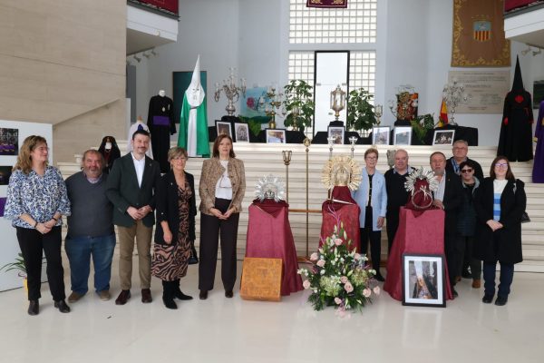 WhatsApp-Image-2026-03-02-at-09.22.57