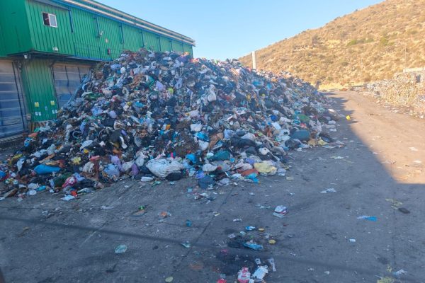 WhatsApp-Image-2026-03-02-at-16.44.39