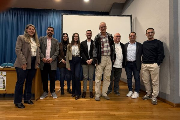 WhatsApp-Image-2026-03-05-at-14.31.24