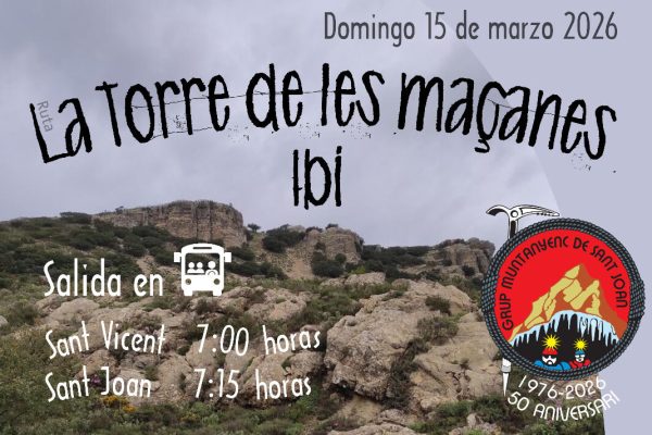 WhatsApp-Image-2026-03-06-at-09.07.39