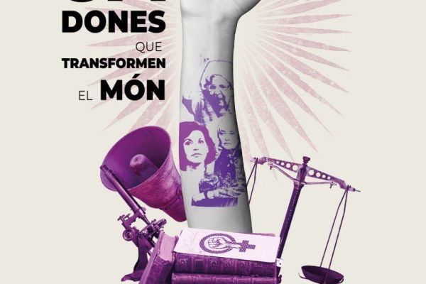 WhatsApp-Image-2026-03-06-at-13.14.15