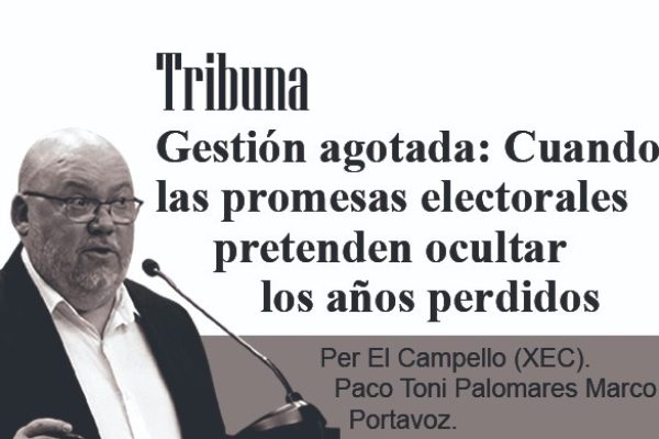 WhatsApp-Image-2026-03-11-at-11.25.30