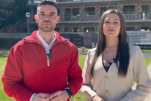 WhatsApp-Image-2026-03-15-at-11.04.57