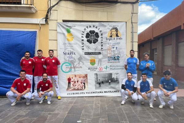 WhatsApp-Image-2026-03-15-at-21.07.56