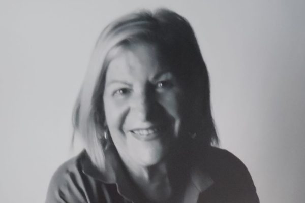 WhatsApp-Image-2026-03-23-at-09.21.54