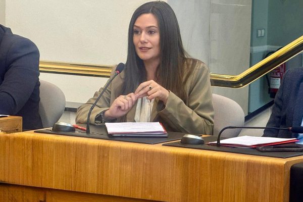 WhatsApp-Image-2026-03-24-at-08.26.29