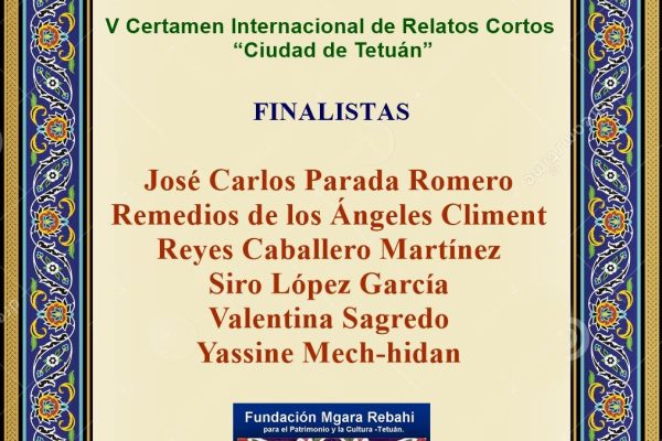 WhatsApp-Image-2026-03-25-at-17.06.30