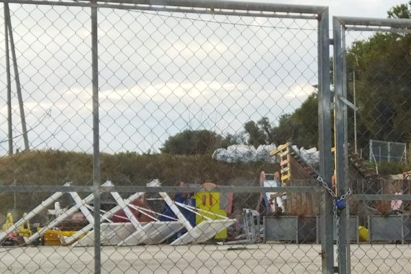 WhatsApp-Image-2026-03-28-at-15.33.39