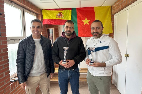 WhatsApp-Image-2026-03-30-at-10.07.55