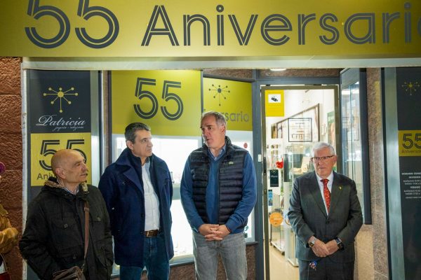 WhatsApp-Image-2026-03-30-at-13.08.46