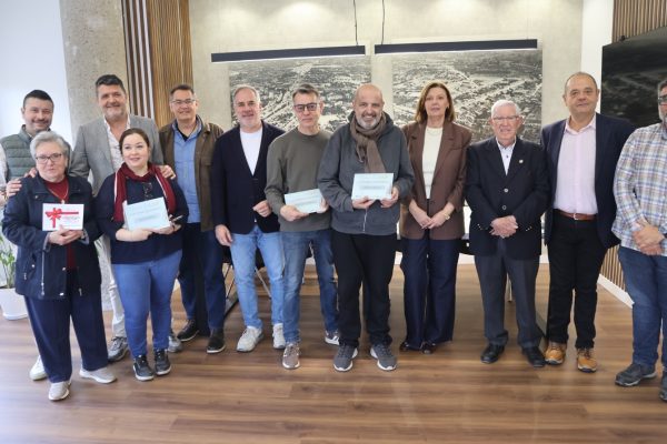 WhatsApp-Image-2026-04-02-at-14.03.09