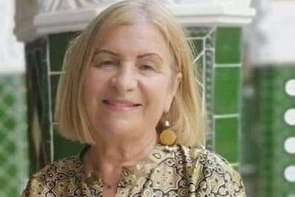 WhatsApp-Image-2026-04-07-at-08.54.37