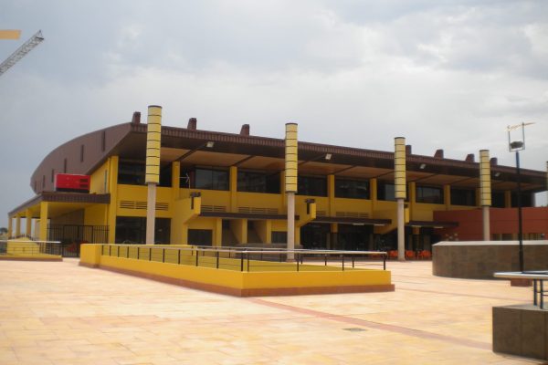 WhatsApp-Image-2026-04-13-at-10.23.54