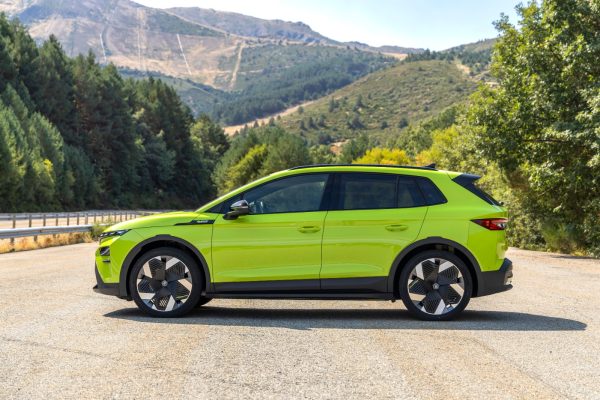 WhatsApp-Image-2026-04-14-at-09.24.51-3