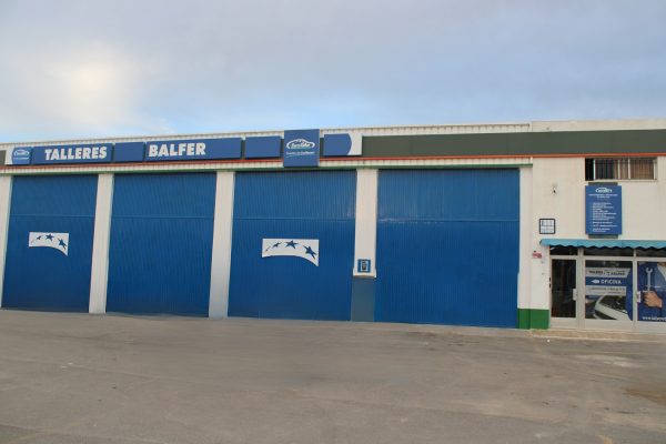 WhatsApp-Image-2026-04-14-at-09.33.37