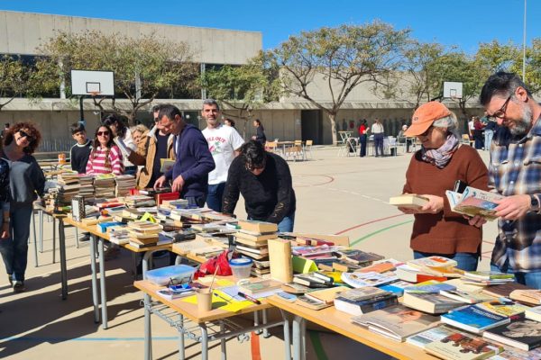 WhatsApp-Image-2026-04-15-at-12.44.09