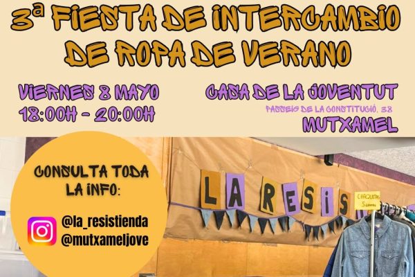 WhatsApp-Image-2026-04-17-at-12.16.48