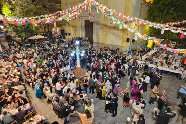 WhatsApp-Image-2026-04-19-at-22.41.45