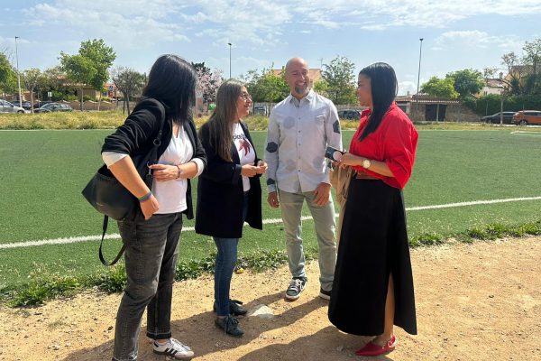 WhatsApp-Image-2026-04-22-at-16.16.27