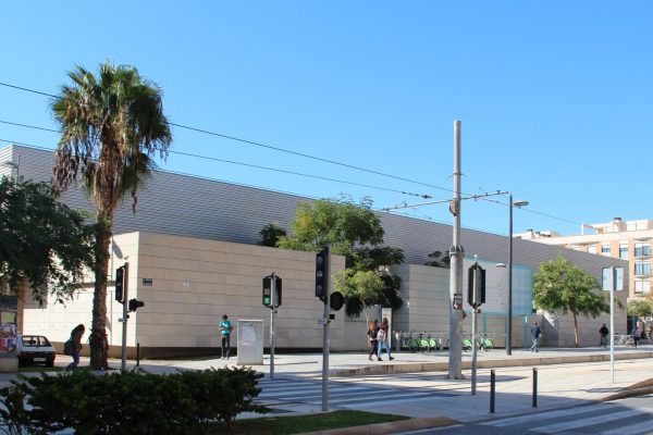 WhatsApp-Image-2026-04-24-at-13.07.11