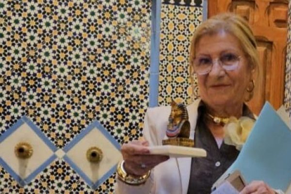 WhatsApp-Image-2026-04-26-at-23.19.43