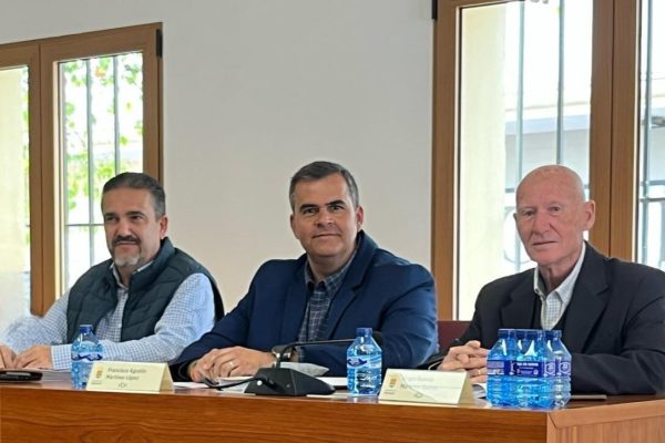 WhatsApp-Image-2026-04-27-at-10.25.59-1