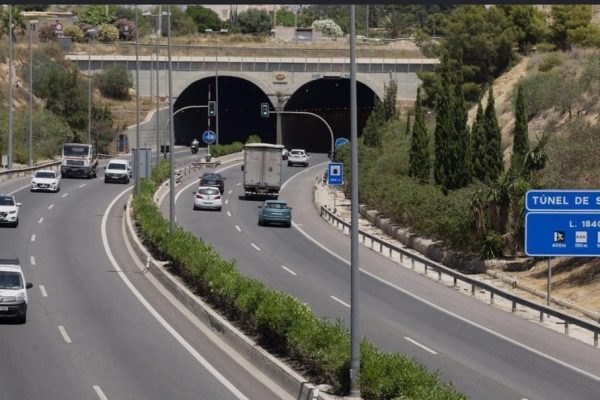 WhatsApp-Image-2026-07-16-at-12.12.07