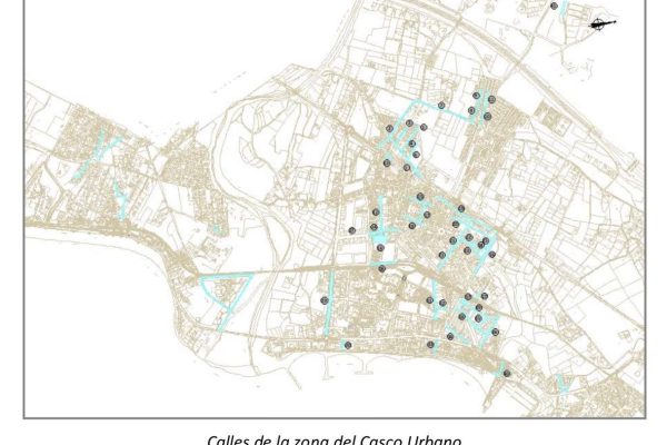 Zona-casco-urbano