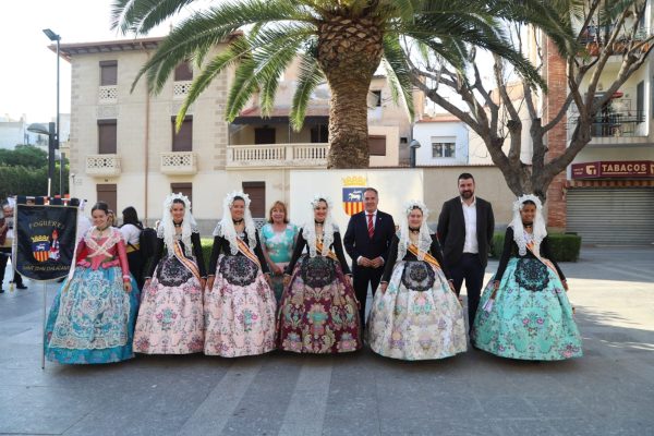 a4a388eb-9a0a-475a-8da2-159ff7a60c1d