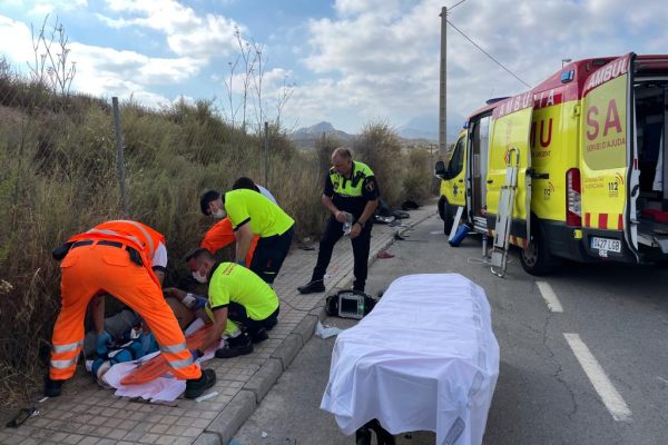 accidente-moto-herido-grave-julio-2022-02