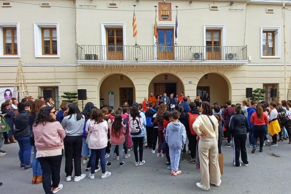 acto-institucional-ciudad-educadora-mutxamel-2022-7
