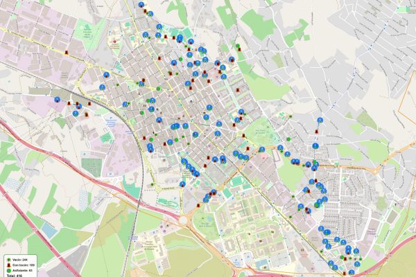 alcorques_sant_vicent_del_raspeig_san_vicente_del_raspeig_page-0001