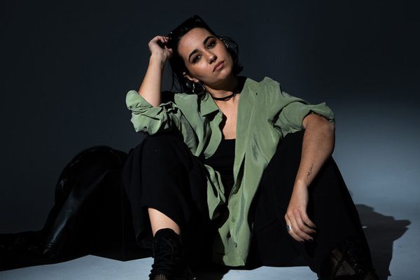 andrea-borras-NUEVA-FECHA