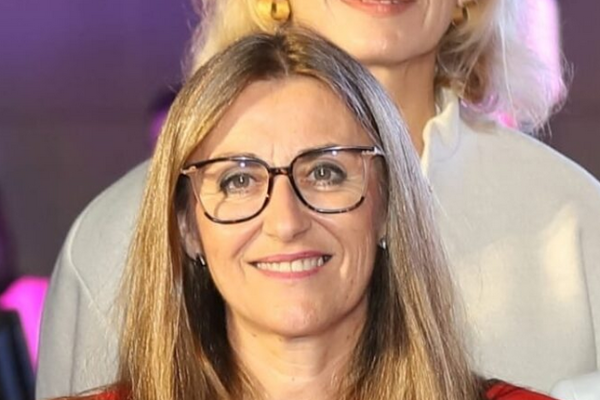 ase