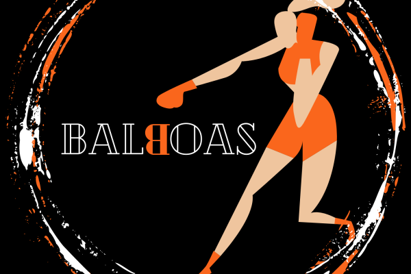 balboas.logo_