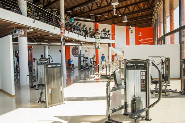 banner_instalaciones_0001s_0005_DSC_0073