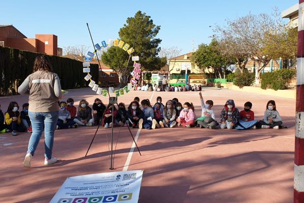 bf2178d4-5f6f-40c3-8731-9735fbd80e78