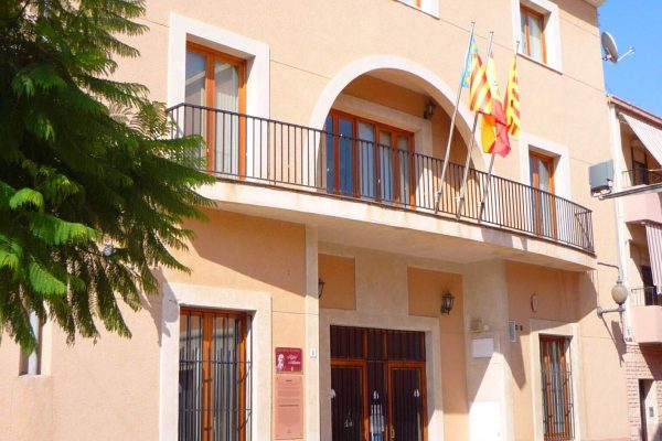 biblioteca-el-campello-1