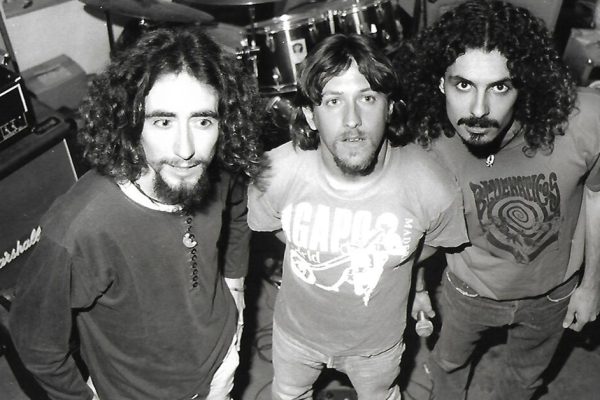 BLUENATICOS actualizado