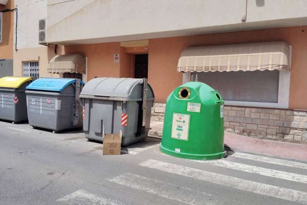 bonificacion-tasa-basura-familas-vulnerables bonificacion-tasa-basura-familas-vulnerables