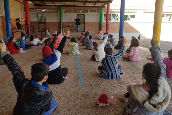 c05d4e57-4898-47a6-b903-8d238d4ec0b7