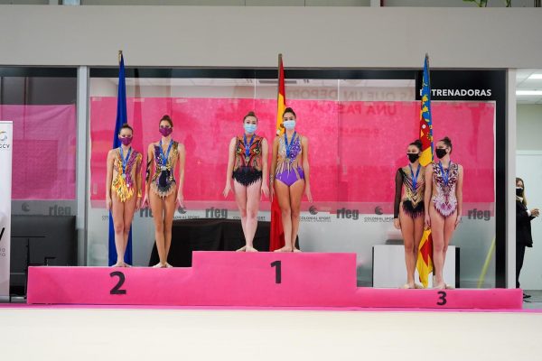 c17fed3a-a001-4d51-9c9d-68dce44ec561