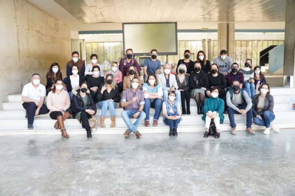 c9485fd2-6da8-48b9-b127-0be49e17b9fb