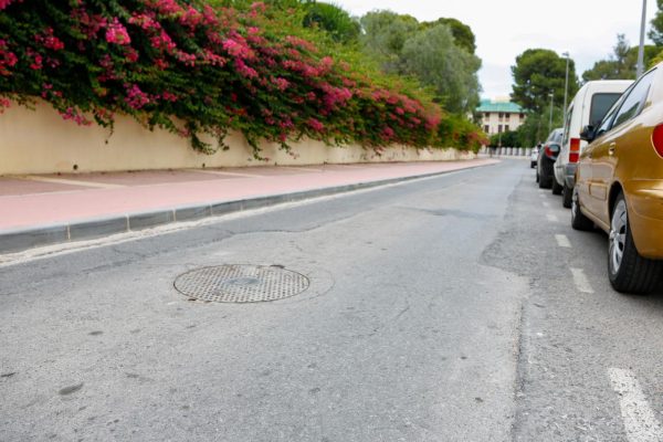 calle-san-antonio-asfaltado-calles-sant-joan-2026-1