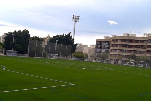 campo-de-futbol-anexo