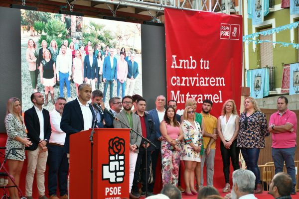 candidatura-1