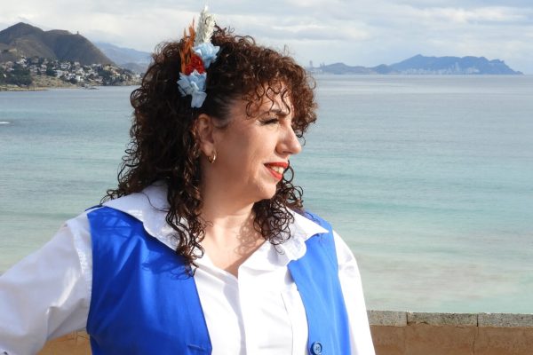 capitana-cristiana-2026