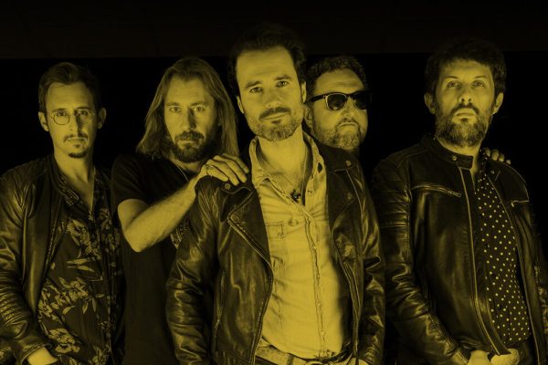 carlos-vudu-y-el-clan-jukebox-con-logo