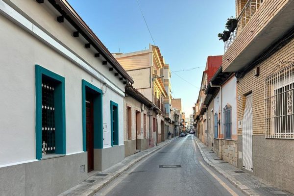 carrer-mayor